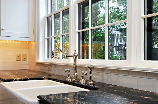 Dual Pane Window Replacement in The Colony