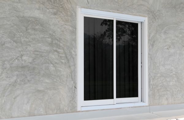Sliding Window Replacement in The Colony